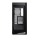Phanteks NV5 MKII Mid Tower Gaming Case Black (PH-NV523TG-DBK02) Phanteks NV5 MKII Mid Tower Gaming Case Black (PH-NV523TG-DBK02)