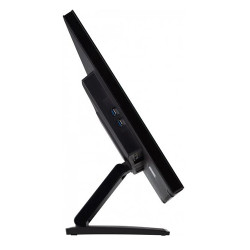 ViewSonic 27 inch 10-point Touch Screen Monitor (TD2760) ViewSonic 27 inch 10-point Touch Screen Monitor (TD2760)