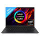 Asus Vivobook S 14 OLED M5406WA-PP961WS 14 inch Laptop (AMD AI9 HX370 Strixpoint 12C , 24GB LPDDR5X, 512GB SSD, RGB Backlit KB, Win 11 Home, MS Office) Asus Vivobook S 14 OLED M5406WA-PP961WS 14 inch Laptop (AMD AI9 HX370 Strixpoint 12C , 24GB LPDDR5X, 512GB SSD, RGB Backlit KB, Win 11 Home, MS Office)