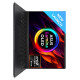 Asus Vivobook S 14 OLED M5406WA-PP961WS 14 inch Laptop (AMD AI9 HX370 Strixpoint 12C , 24GB LPDDR5X, 512GB SSD, RGB Backlit KB, Win 11 Home, MS Office) Asus Vivobook S 14 OLED M5406WA-PP961WS 14 inch Laptop (AMD AI9 HX370 Strixpoint 12C , 24GB LPDDR5X, 512GB SSD, RGB Backlit KB, Win 11 Home, MS Office)