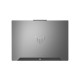 Asus TUF Gaming A15 FA507UV-LP136WS 15.6 inch FHD Laptop (R7-8845HS, RTX4060 8GB GDDR6, 16GB (8x2), 512GB SSD, WIN 11, Office HS 2021, Mecha Gray) Asus TUF Gaming A15 FA507UV-LP136WS 15.6 inch FHD Laptop (R7-8845HS, RTX4060 8GB GDDR6, 16GB (8x2), 512GB SSD, WIN 11, Office HS 2021, Mecha Gray)