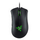 Razer DeathAdder Essential Wired Gaming Mouse (RZ01-02540100-R3M1) Razer DeathAdder Essential Wired Gaming Mouse (RZ01-02540100-R3M1)