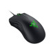 Razer DeathAdder Essential Wired Gaming Mouse (RZ01-02540100-R3M1) Razer DeathAdder Essential Wired Gaming Mouse (RZ01-02540100-R3M1)