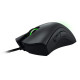 Razer DeathAdder Essential Wired Gaming Mouse (RZ01-02540100-R3M1) Razer DeathAdder Essential Wired Gaming Mouse (RZ01-02540100-R3M1)