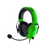 Razer BlackShark V2 X 7.1 Gaming Headset Green (RZ04-03240600-R3M1)