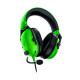 Razer BlackShark V2 X 7.1 Gaming Headset Green (RZ04-03240600-R3M1) Razer BlackShark V2 X 7.1 Gaming Headset Green (RZ04-03240600-R3M1)