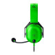 Razer BlackShark V2 X 7.1 Gaming Headset Green (RZ04-03240600-R3M1) Razer BlackShark V2 X 7.1 Gaming Headset Green (RZ04-03240600-R3M1)