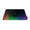 Razer Sphex V2 Gaming Mouse Pad Medium (RZ02-01940100-R3M1)