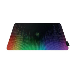 Razer Sphex V2 Gaming Mouse Pad Medium (RZ02-01940100-R3M1) Razer Sphex V2 Gaming Mouse Pad Medium (RZ02-01940100-R3M1)