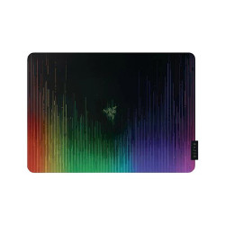 Razer Sphex V2 Gaming Mouse Pad Medium (RZ02-01940100-R3M1) Razer Sphex V2 Gaming Mouse Pad Medium (RZ02-01940100-R3M1)