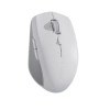 Razer Pro Click Mini Wireless Mouse White (RZ01-03990100-R3A1)