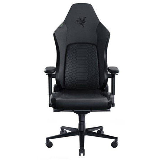 Razer Iskur V2 Black Gaming Chair (RZ38-04900200-R3U1)