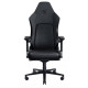Razer Iskur V2 Black Gaming Chair (RZ38-04900200-R3U1)