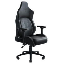 Razer Iskur V2 Black Gaming Chair (RZ38-04900200-R3U1)