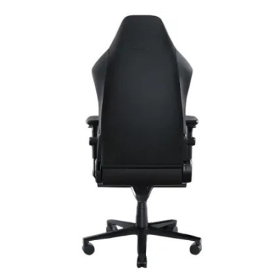 Razer Iskur V2 Black Gaming Chair (RZ38-04900200-R3U1) Razer Iskur V2 Black Gaming Chair (RZ38-04900200-R3U1)