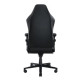 Razer Iskur V2 Black Gaming Chair (RZ38-04900200-R3U1)