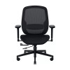 Razer Fujin Mesh Ergonomic Gaming Chair (RZ38-04950100-R3U1)