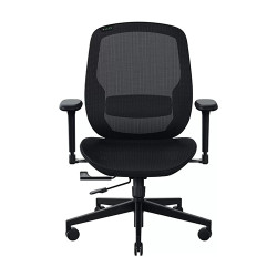 Razer Fujin Mesh Ergonomic Gaming Chair (RZ38-04950100-R3U1)