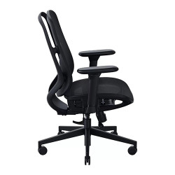 Razer Fujin Mesh Ergonomic Gaming Chair (RZ38-04950100-R3U1)