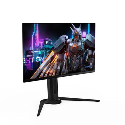 Gigabyte Aorus FO27Q3 27 inch QHD OLED 240Hz Gaming Monitor Gigabyte Aorus FO27Q3 27 inch QHD OLED 240Hz Gaming Monitor