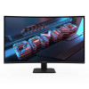 Gigabyte GS32QC 32 Inch Curved Gaming Monitor