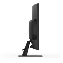 Gigabyte GS32QC 32 Inch Curved Gaming Monitor Gigabyte GS32QC 32 Inch Curved Gaming Monitor