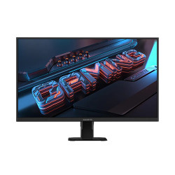 Gigabyte G27Q X 27 inch QHD Gaming Monitor Gigabyte G27Q X 27 inch QHD Gaming Monitor