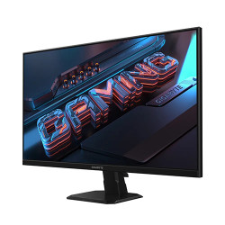 Gigabyte G27Q X 27 inch QHD Gaming Monitor Gigabyte G27Q X 27 inch QHD Gaming Monitor