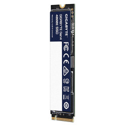 Gigabyte Gen4 4000E 1TB SSD (G440E1TB)