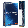 Gigabyte Gen4 4000E SSD 250GB (G440E250G)