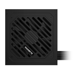 Gigabyte P550SS 550W 80 Plus Silver Certified ATX Power Supply Gigabyte P550SS 550W 80 Plus Silver Certified ATX Power Supply