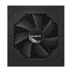 Gigabyte GP-UD850GM PG5 850W 80 PLUS Gold Certified Power Supply
