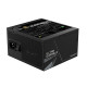 Gigabyte GP-UD850GM PG5 850W 80 PLUS Gold Certified Power Supply Gigabyte GP-UD850GM PG5 850W 80 PLUS Gold Certified Power Supply
