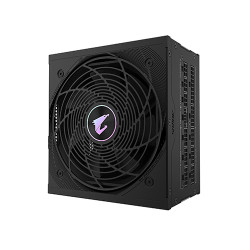 Gigabyte GP-AE1000PM PG5 AORUS ELITE P1000W 80 PLUS Platinum Modular PCIe 5.0 PSU Gigabyte GP-AE1000PM PG5 AORUS ELITE P1000W 80 PLUS Platinum Modular PCIe 5.0 PSU