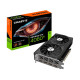 Gigabyte GeForce RTX 4060 Ti WINDFORCE OC 16G GDDR6 (GV-N406TWF2OC-16GD) Gigabyte GeForce RTX 4060 Ti WINDFORCE OC 16G GDDR6 (GV-N406TWF2OC-16GD)