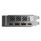 Gigabyte GeForce RTX 4060 Ti WINDFORCE OC 16G GDDR6 (GV-N406TWF2OC-16GD) Gigabyte GeForce RTX 4060 Ti WINDFORCE OC 16G GDDR6 (GV-N406TWF2OC-16GD)