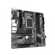 Gigabyte Q670M D3H DDR5 Intel Motherboard Gigabyte Q670M D3H DDR5 Intel Motherboard