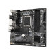 Gigabyte Q670M D3H DDR5 Intel Motherboard Gigabyte Q670M D3H DDR5 Intel Motherboard
