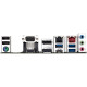 Gigabyte Q670M D3H DDR5 Intel Motherboard Gigabyte Q670M D3H DDR5 Intel Motherboard