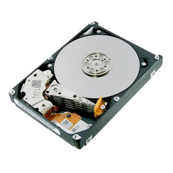 Toshiba MG10-D 10TB Enterprise HDD (MG10ADA10TE) Toshiba MG10-D 10TB Enterprise HDD (MG10ADA10TE)