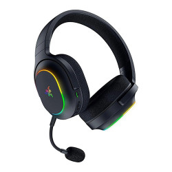 Razer Barracuda X Chroma 7.1 Wireless Gaming Headset Black (RZ04-05220100-R3M1) Razer Barracuda X Chroma 7.1 Wireless Gaming Headset Black (RZ04-05220100-R3M1)