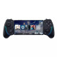 Razer Kishi Ultra USB-C Mobile Gaming Controller (RZ06-05070100-R3M1) Razer Kishi Ultra USB-C Mobile Gaming Controller (RZ06-05070100-R3M1)