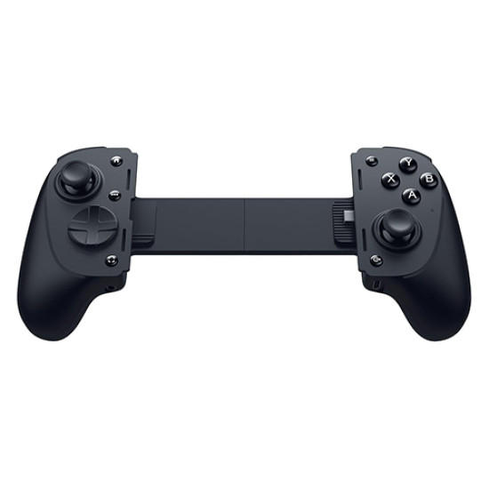 Razer Kishi Ultra USB-C Mobile Gaming Controller (RZ06-05070100-R3M1) Razer Kishi Ultra USB-C Mobile Gaming Controller (RZ06-05070100-R3M1)