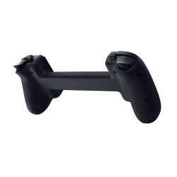 Razer Kishi Ultra USB-C Mobile Gaming Controller (RZ06-05070100-R3M1)
