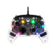 HyperX Clutch Gladiate Wired Gaming RGB Controller (7D6H2AA) HyperX Clutch Gladiate Wired Gaming RGB Controller (7D6H2AA)