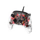 HyperX Clutch Gladiate Wired Gaming RGB Controller (7D6H2AA) HyperX Clutch Gladiate Wired Gaming RGB Controller (7D6H2AA)
