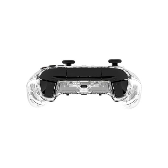 HyperX Clutch Gladiate Wired Gaming RGB Controller (7D6H2AA) HyperX Clutch Gladiate Wired Gaming RGB Controller (7D6H2AA)