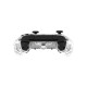 HyperX Clutch Gladiate Wired Gaming RGB Controller (7D6H2AA) HyperX Clutch Gladiate Wired Gaming RGB Controller (7D6H2AA)