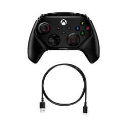  HyperX Clutch Gladiate Wired Gaming Controller for Xbox (6L366AA)