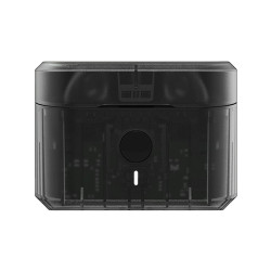 HyperX Cirro Buds Pro Black (727A5AA)